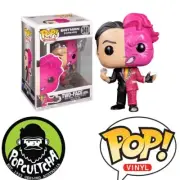 Batman Forever - Two-Face Pop! Vinyl Figure "New"