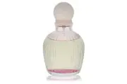 iCarly iGlam by Nickelodeon Eau De Parfum Spray (Tester) 3.4 oz for Women