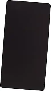 SUPVOX Card Game Mat Poker Mat Pad Close-up Trick Pad Waterproof for Home Office