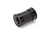 Kogel Ceramic Bottom Bracket BB92-DUB For SRAM DUB CrankSet Cross Seals