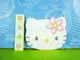 【震撼精品百貨】Hello Kitty 凱蒂貓 紅包袋組 花【共1款】 震撼日式精品百貨