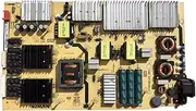 Motherboard Inverter, Compatible for TCL, 65R625 65U6900C TV Power Board 40-P301HL-PWA1CG Logic Board Suitable for TV Repairs Accessories.