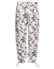 [44 LABEL GROUP] 44 LABEL GROUP Pants - Item 30065208