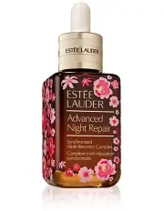 [Estée Lauder] Limited Edition Advanced Night Repair Serum