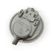 JUNKERS PRESSURE SWITCH 8716761611 605.99586 45/35 PA BOILER