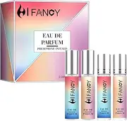 Bold And Elegant Perfumes For Men Sensual And Unique Aroma MenS Perfumes In Promotions Cologne And Perfumes Woman Adult