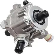 29300-54180 BRAKE VACUUM PUMP. Compatible With TOYOTA 2L 2L-II 2L-T 3L. Compatible With HILUX HIACE DYNA 93-01 2930054180