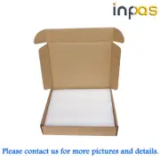 One for 7MB2023-0EA03-1NC1 7MB2023-0EA03-1ND1 Membrane Keyboard keypad Switch