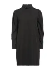 [8PM] 8PM Mini dresses - Item 15337648