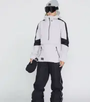 Volcom Jacket Ski/Snowboard