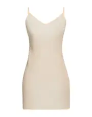 [PATRIZIA PEPE] PATRIZIA PEPE Mini dresses - Item 15332078