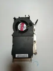 PVB070E12H-P01 1MN630 BAZA0817R2U P003 M920x BAZA0817R2U P004 BUC0812VD-02 DHW