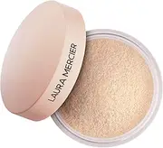 Translucent Loose Setting Powder Ultra Blur - Translucent by Laura Mercier for Women - 0.7 oz Powder