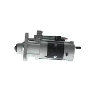 1 x Bosch Starter Motor for Volvo B12B B12BLE FH12 420 460 12.0L 12.1L