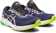 [ASICS] Women's Gt-1000 11 Lite-Show Sneaker