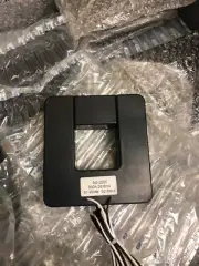 NEW Split-Core Current Transformer CT for EKM power meter SCT-2000 800A/26.6mA