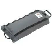 Giant Loop 18.9L Armadillo Liquid Power Reservoir Bag