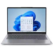 Lenovo ThinkBook 14 G7 14" Notebook 16GB 512GB SSD Intel Core Ultra 5 Win 11 Pro