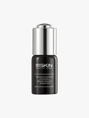 Black Diamond Vitamin C Brightening Booster