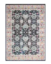 Bashian Dakota Transitional Rug