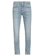 [CALVIN KLEIN JEANS] CALVIN KLEIN JEANS Jeans - Item 30397697