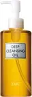 Japan Deep Cleansing Oil 200Ml