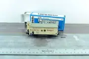 Marklin 4677 Box Beer Car Engl. Brauerei HO Scale 1:87