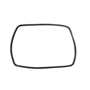 600mm Oven Door Seal Frontal Gasket PA210044001. Suits Bellissimo