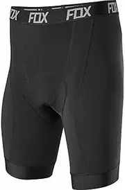 [Fox Racing] TECBASE Liner Short