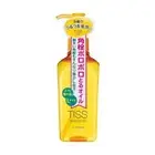 Made in Vietnam Shiseido TISS Deep Off Cleansing Oil Size 230ml