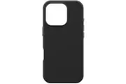 INCIPIO iPhone 16 Pro (6.3") Duo Case - Black