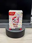 Pokemon 151 Booster Bundle - Factory Sealed!