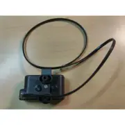 CIRC.AC86-C Lett.Amalg Micro' Smart' Ass. Cattani 181159