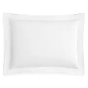Yves Delorme Flandre Standard Sham