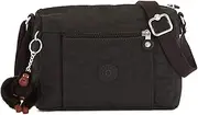 [Kipling] Wes Crossbody