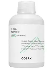 [Cosrx] Pure Fit Cica Toner