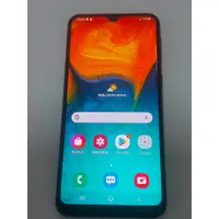 在飛比找蝦皮購物優惠-Samsung Galaxy A40s / 6G / 64G