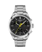 Tissot Pr 100 Tour de France Special Edition Chronograph, 40mm