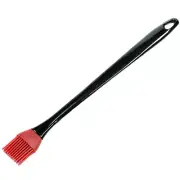 DDI 14 Silicone Basting Brush case of 144