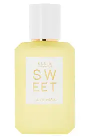 Ellis Brooklyn SWEET Eau de Parfum at Nordstrom,