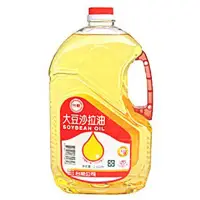 在飛比找momo購物網優惠-【台糖】沙拉油 2.6L