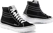 TCX Shoes 2 - Woman Street 3 Lady WP Black