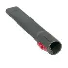 Vacuum Cleaner Crevice Tool Nozzle For Dyson V7 V8 V10 11 967612-01 96761201