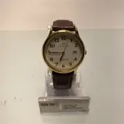 Timex Viewpoint Watch 3D84300