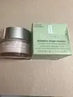 CLINIQUE MOISTURE SURGE INTENSE 72H Lipid-Replenishing Hydrator 1oz Dry NIB FrSh