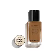 Chanel The Beiges B140 (30 Ml)