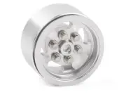 RC4WD Slot Mag 0.7" Wheels Z-W0347