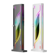 Graphics Card Support GPU Stand With Sliding Adjustment Feature