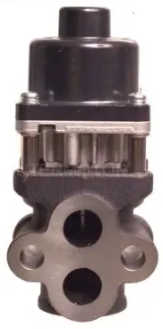 Exhaust Gas Recirculation (EGR) Valve SMP For 2004-2012 Mitsubishi Galant (for: Mitsubishi)