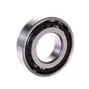 7207-B-XL-TVP-UA FAG Angular Contact Ball Bearing 3500x7200x1700mm